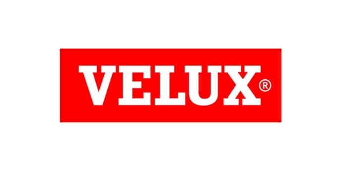 Ferestre de acoperiș VELUX