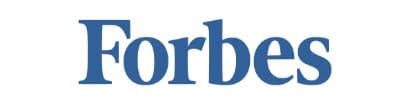 Forbes