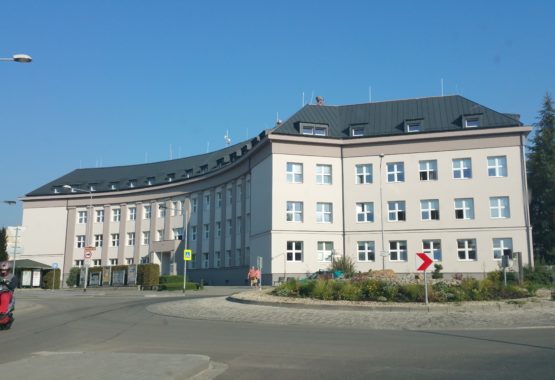 Typ krytiny : 