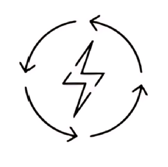Eficiență energetică