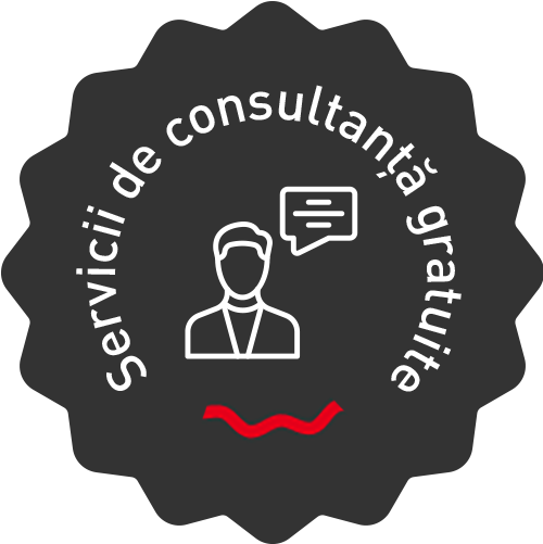 consultanta gratuita