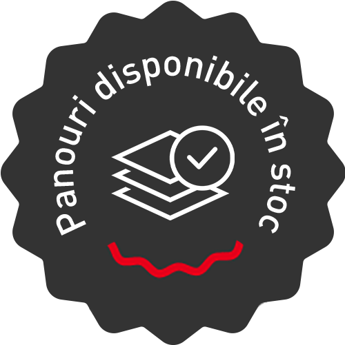 panouri in stoc
