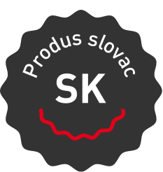 maslen produs slovac