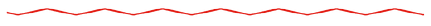 microundă